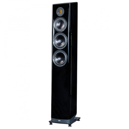 Elac Solano 2.0 VFS409.2 7" Floorstanding Speaker (Each)