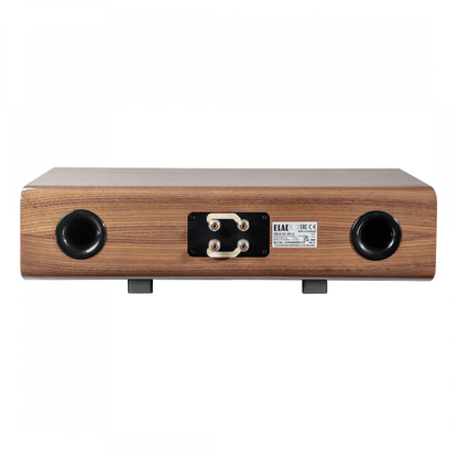 Elac Vela 2.0 VCC401.2 6" Center Channel Speaker
