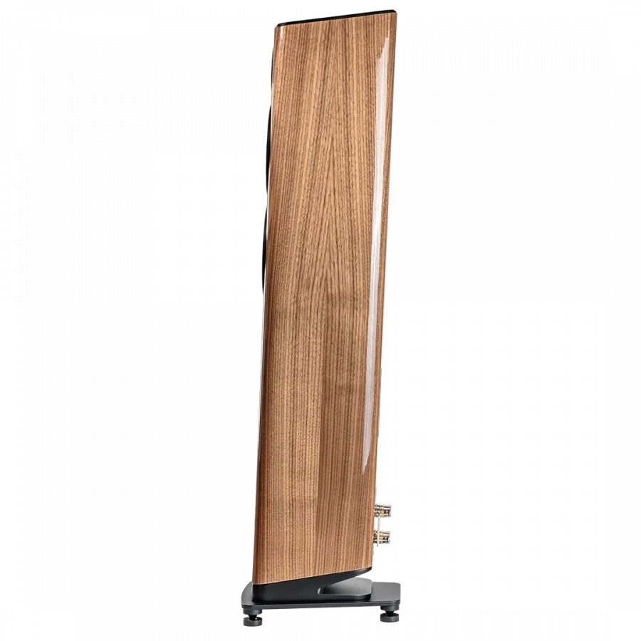 Elac Solano 2.0 VFS407.2 6" Floorstanding Speaker (Each)