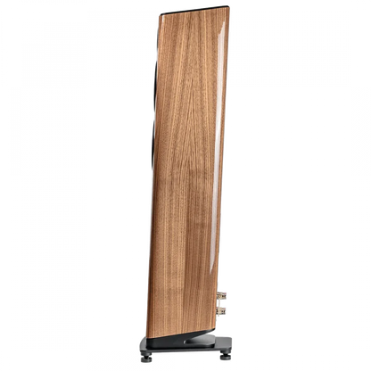 Elac Solano 2.0 VFS407.2 6" Floorstanding Speaker (Each)