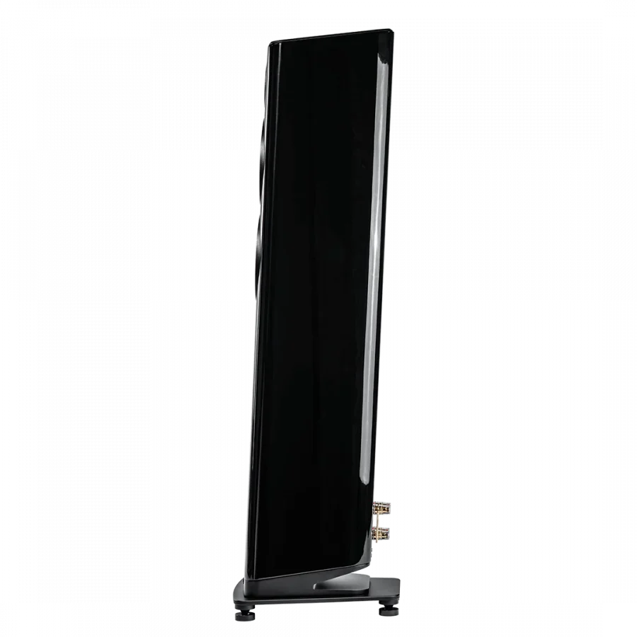 Elac Solano 2.0 VFS408.2 7" Floorstanding Speaker (Each)
