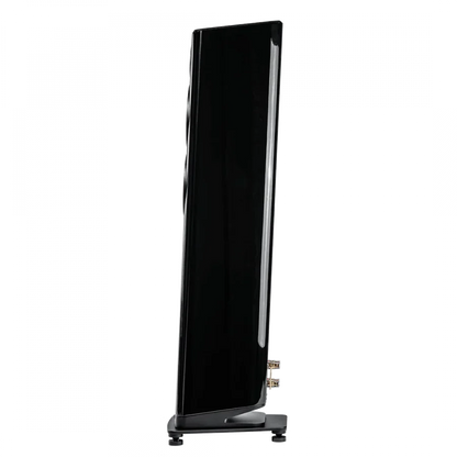Elac Solano 2.0 VFS408.2 7" Floorstanding Speaker (Each)