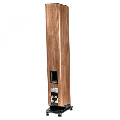 Elac Solano 2.0 VFS407.2 6" Floorstanding Speaker (Each)