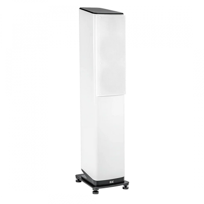 Elac Solano 2.0 VFS408.2 7" Floorstanding Speaker (Each)
