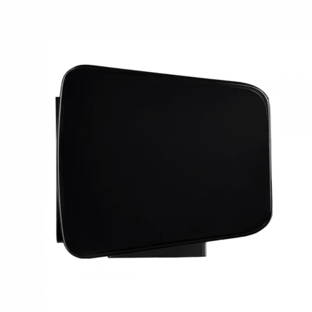 Elac Vela 2.0 VCC401.2 6" Center Channel Speaker