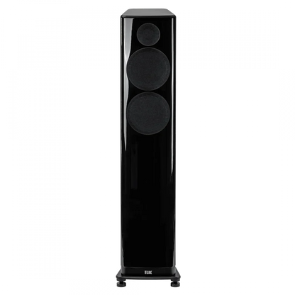 Elac Solano 2.0 VFS408.2 7" Floorstanding Speaker (Each)
