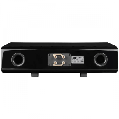 Elac Vela 2.0 VCC401.2 6" Center Channel Speaker