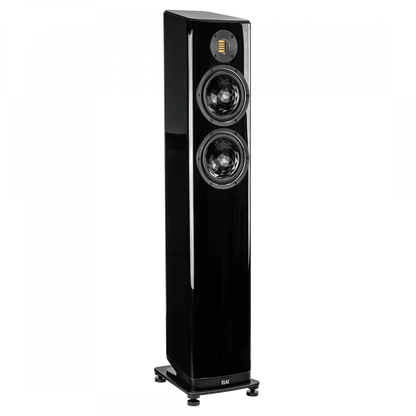 Elac Solano 2.0 VFS408.2 7" Floorstanding Speaker (Each)