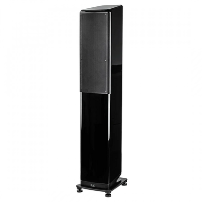 Elac Solano 2.0 VFS408.2 7" Floorstanding Speaker (Each)