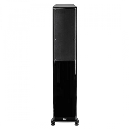 Elac Solano 2.0 VFS408.2 7" Floorstanding Speaker (Each)