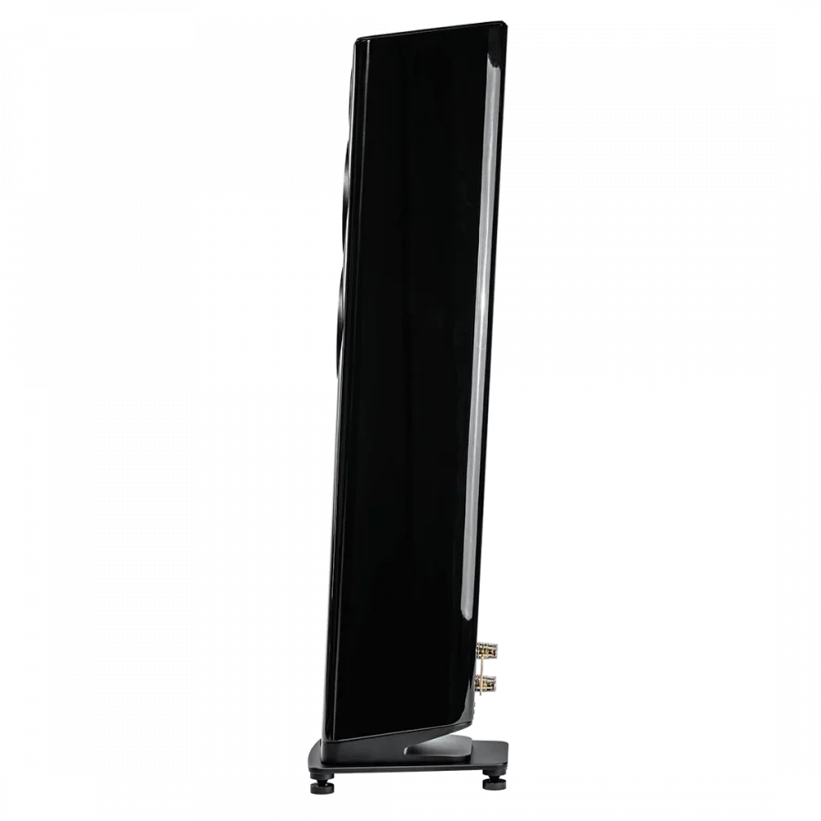 Elac Solano 2.0 VFS407.2 6" Floorstanding Speaker (Each)