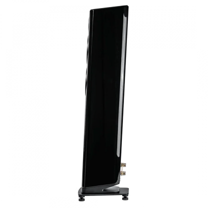 Elac Solano 2.0 VFS407.2 6" Floorstanding Speaker (Each)