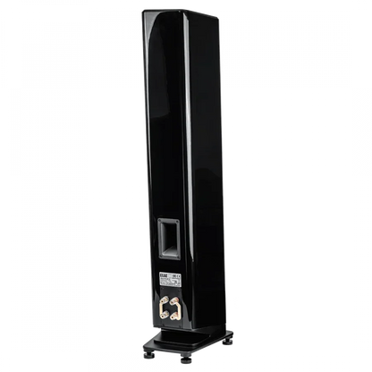 Elac Solano 2.0 VFS407.2 6" Floorstanding Speaker (Each)