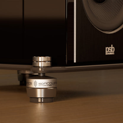 PSB Synchrony T600 Tower Speaker (Each)