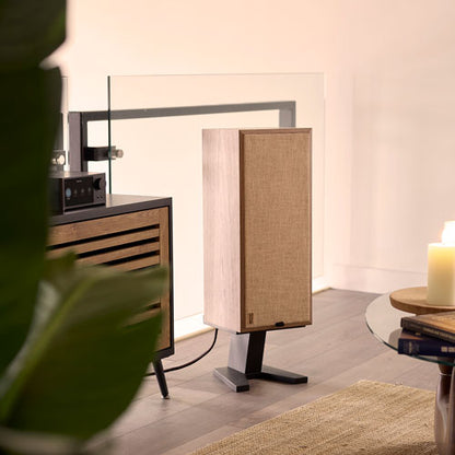 PSB Passif 50 Standmount Anniversary Edition Loudspeaker (Each)