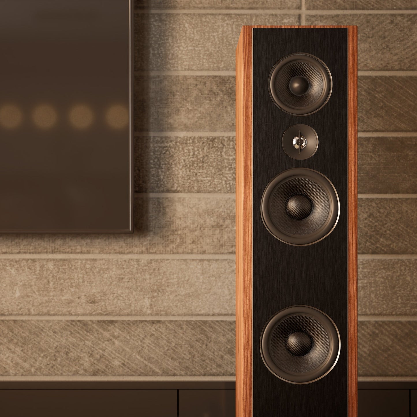PSB Synchrony T600 Tower Speaker (Each)