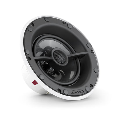 JL Audio Pavilion PV-FX6 Outdoor In-Ceiling Speaker