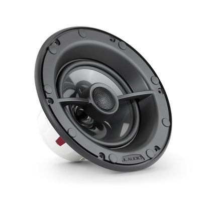 JL Audio Pavilion PV-FX6 Outdoor In-Ceiling Speaker
