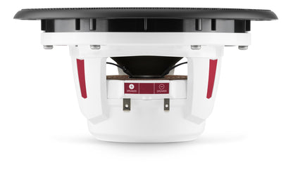 JL Audio Pavilion PV-FX6 Outdoor In-Ceiling Speaker