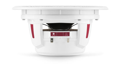 JL Audio Pavilion PV-FX7 Outdoor In-Ceiling Speaker