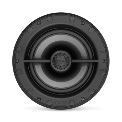 JL Audio Pavilion PV-FX7 Outdoor In-Ceiling Speaker