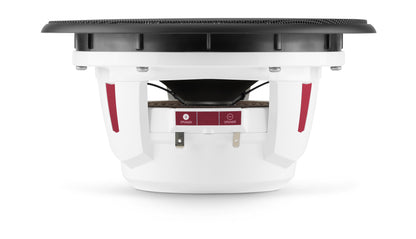 JL Audio Pavilion PV-FX7 Outdoor In-Ceiling Speaker