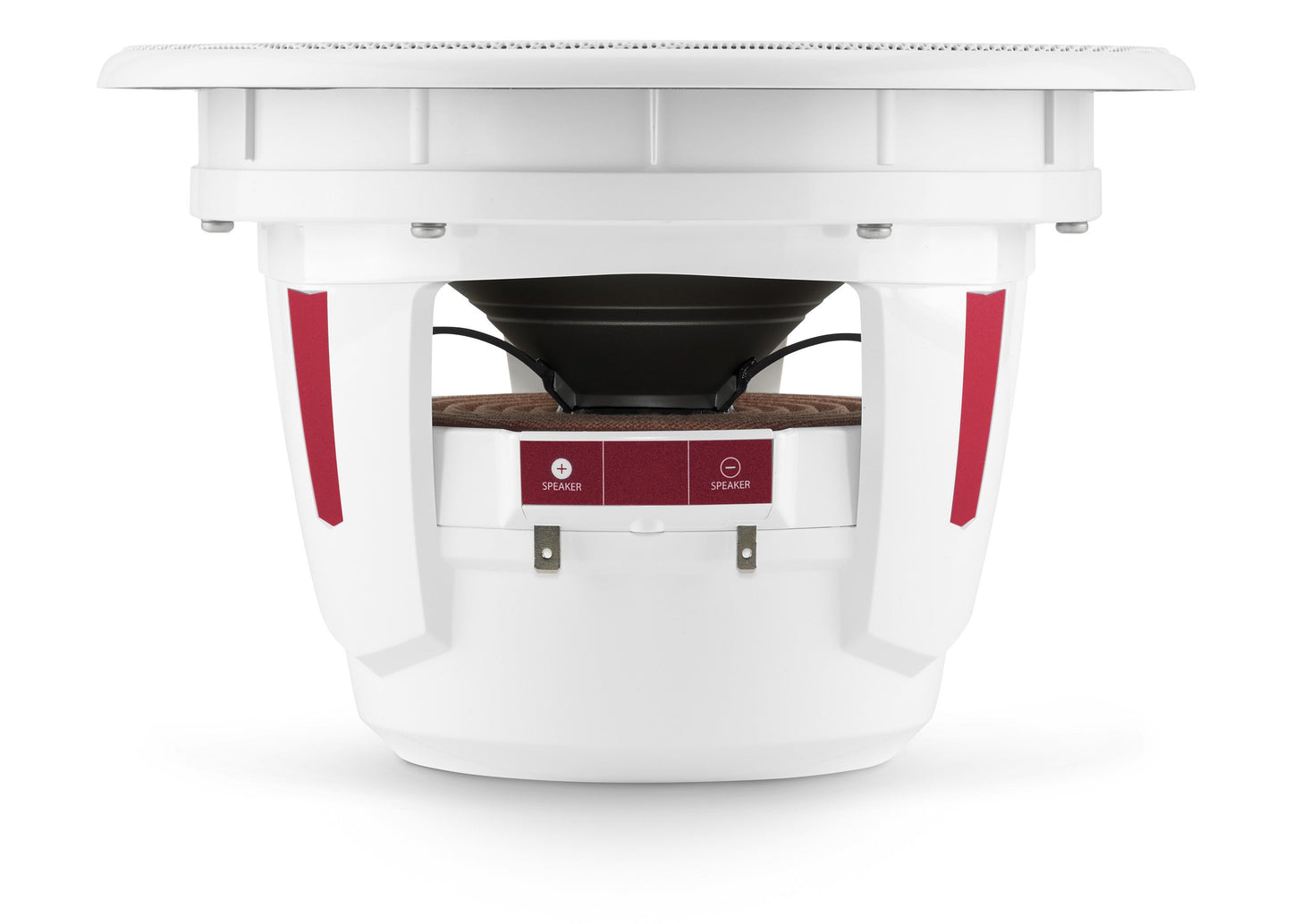 JL Audio Pavilion PV-FX8 Outdoor In-Ceiling Speaker