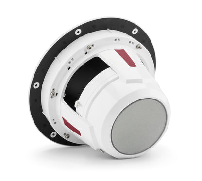 JL Audio Pavilion PV-FX8 Outdoor In-Ceiling Speaker