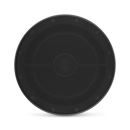 JL Audio Pavilion PV-FX8 Outdoor In-Ceiling Speaker