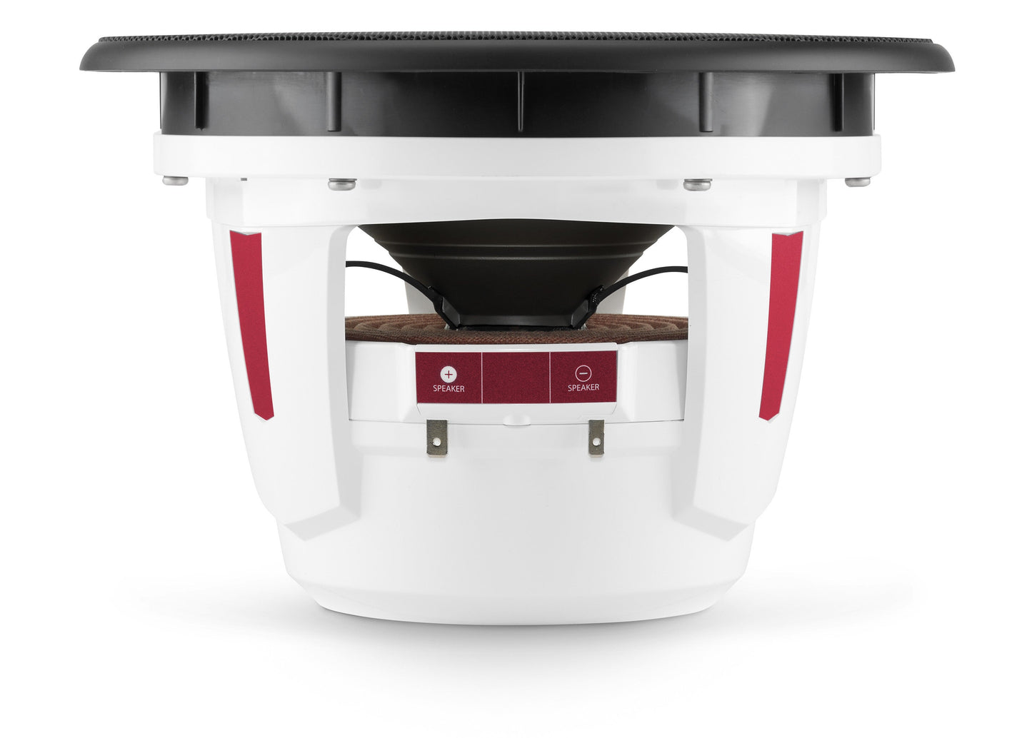 JL Audio Pavilion PV-FX8 Outdoor In-Ceiling Speaker