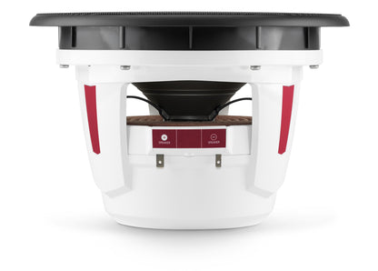 JL Audio Pavilion PV-FX8 Outdoor In-Ceiling Speaker
