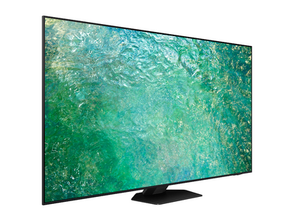 Samsung 75" Class QN85C Samsung Neo QLED 4K Smart TV