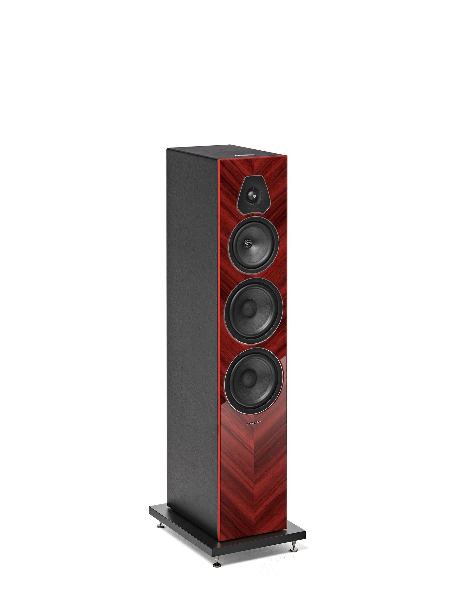 Sonus faber Lumina V Amator Floorstanding Speakers (Pair)