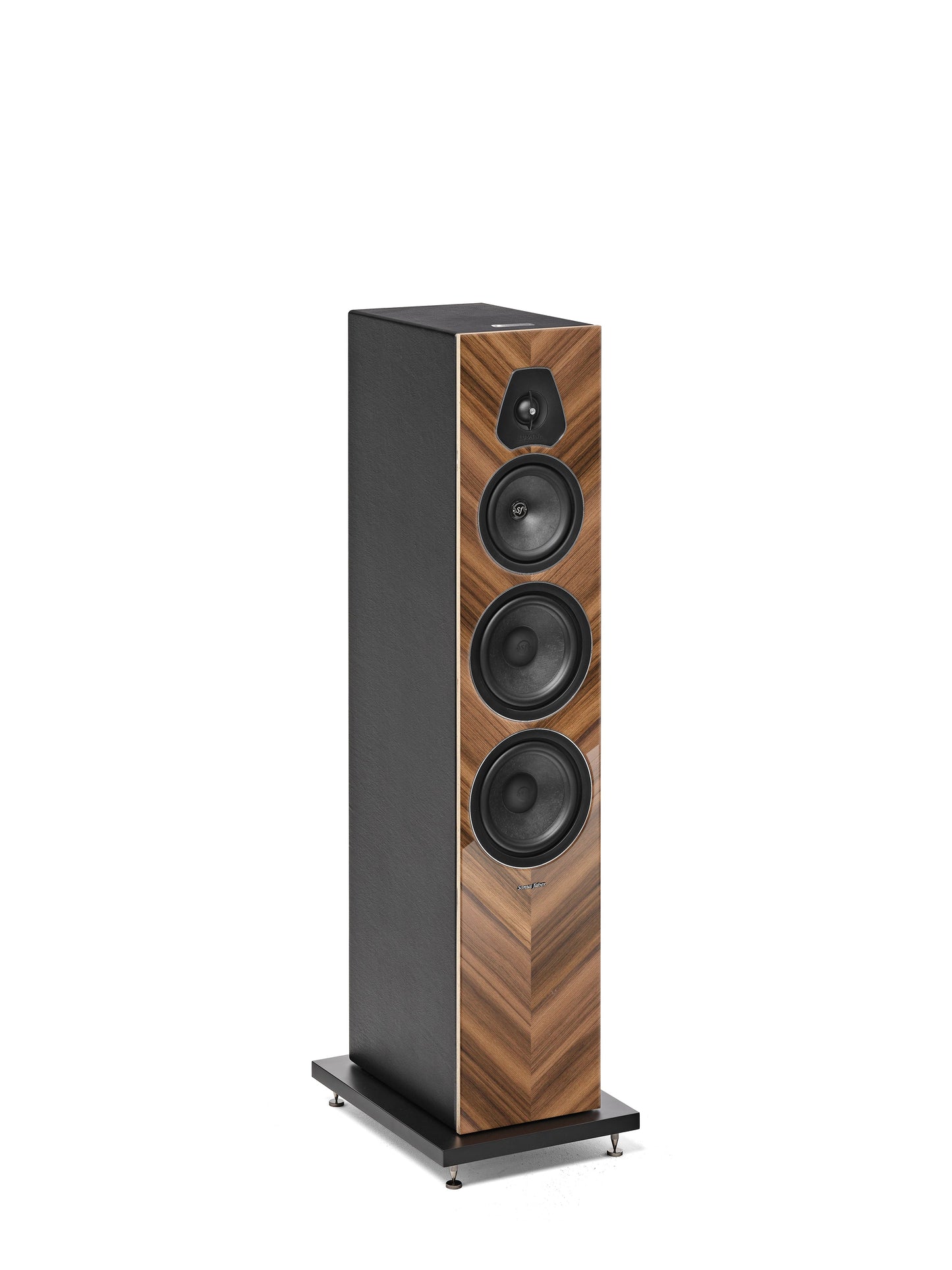 Sonus faber Lumina V Amator Floorstanding Speakers (Pair)
