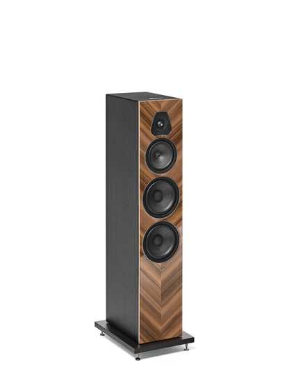 Sonus faber Lumina V Amator Floorstanding Speakers (Pair)