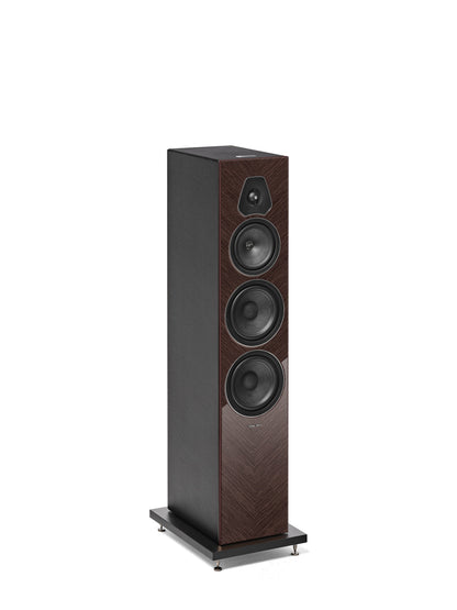 Sonus faber Lumina V Amator Floorstanding Speakers (Pair)