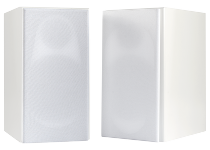 Totem Skylight Bookshelf Speakers (Pair)