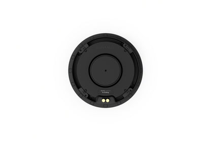 Sonos In-Ceiling Speakers Bundle with Sonos Amp 250W 2-Channel Amplifier (Pair)