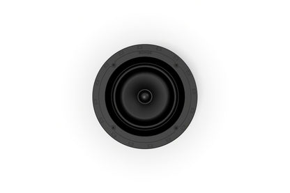 Sonos In-Ceiling Speakers Bundle with Sonos Amp 250W 2-Channel Amplifier (Pair)