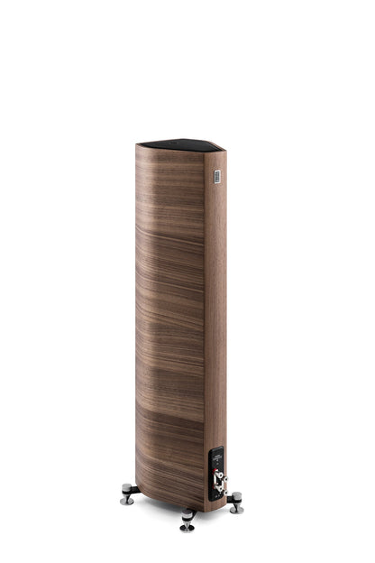Sonus faber SONETTO III Floorstanding Speakers (Pair)