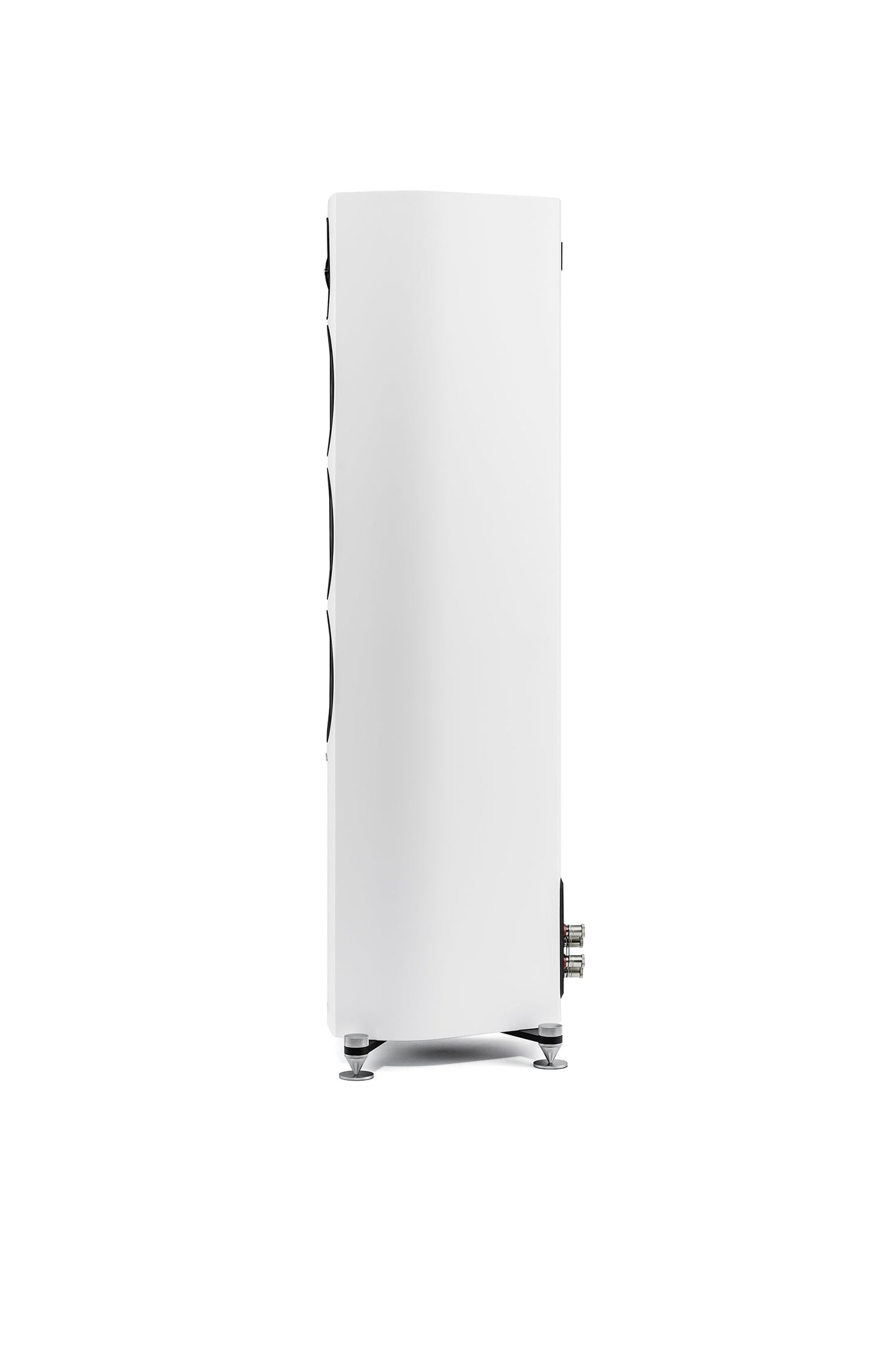 Sonus faber SONETTO III Floorstanding Speakers (Pair)
