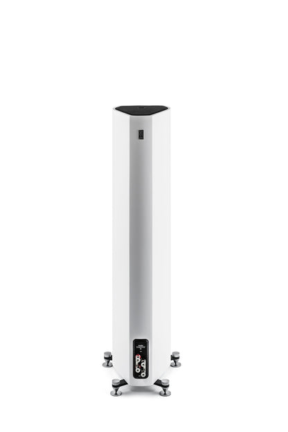 Sonus faber SONETTO III Floorstanding Speakers (Pair)