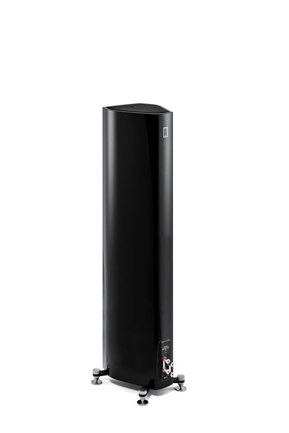 Sonus faber SONETTO III Floorstanding Speakers (Pair)