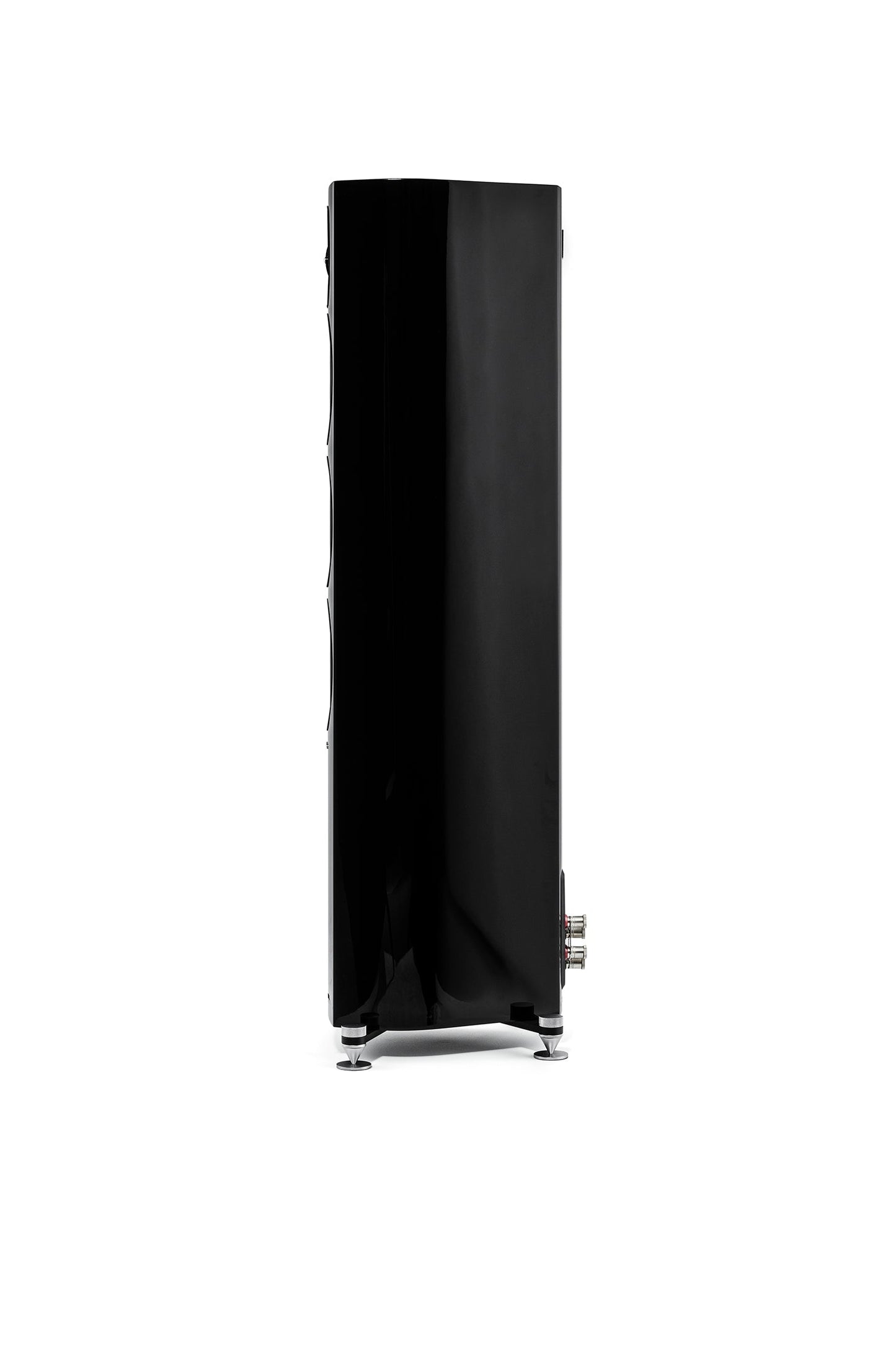 Sonus faber SONETTO III Floorstanding Speakers (Pair)