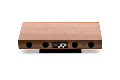Sonus faber SONETTO CII Center-Channel Speaker