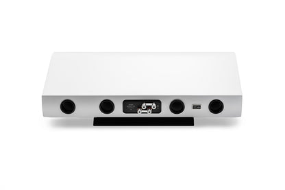 Sonus faber SONETTO CII Center-Channel Speaker