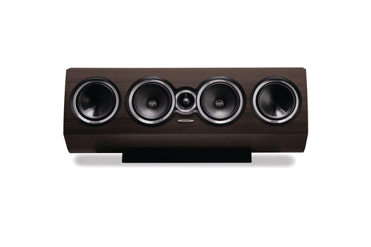 Sonus faber SONETTO CII Center-Channel Speaker