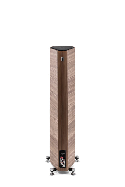Sonus faber SONETTO III Floorstanding Speakers (Pair)