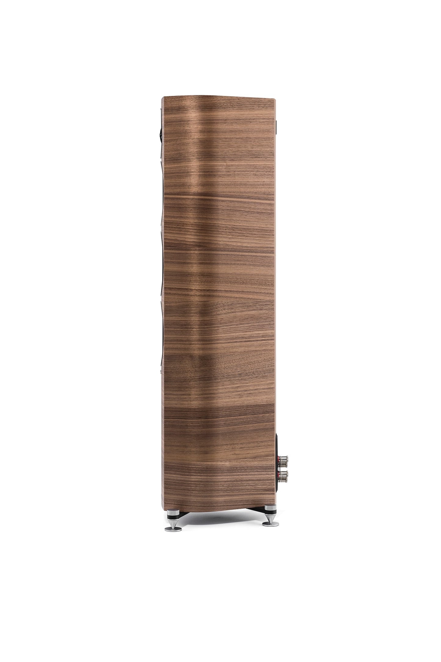Sonus faber SONETTO III Floorstanding Speakers (Pair)