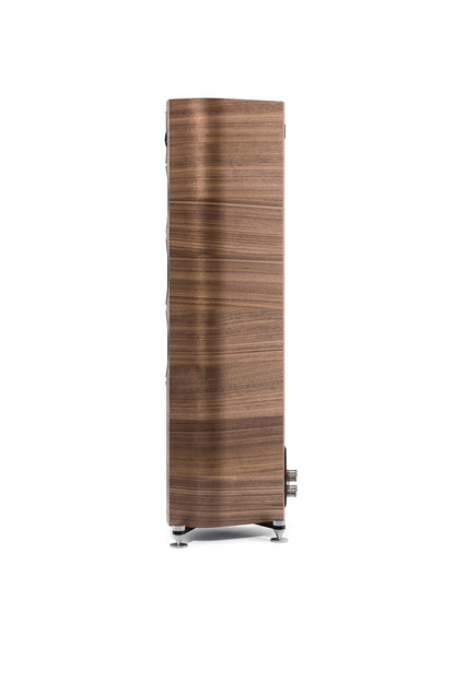 Sonus faber SONETTO III Floorstanding Speakers (Pair)